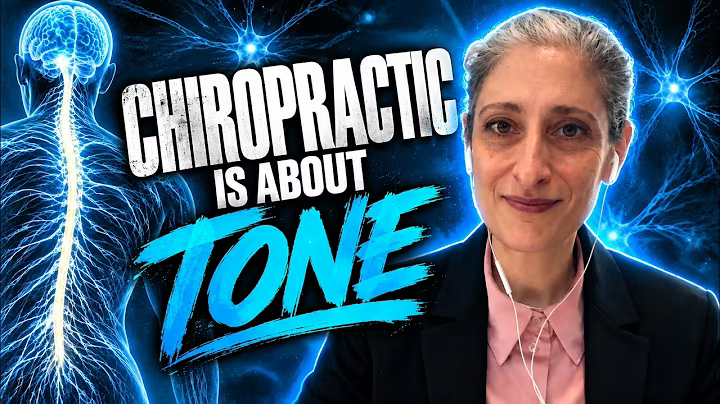 Dr Therese Perdedjian