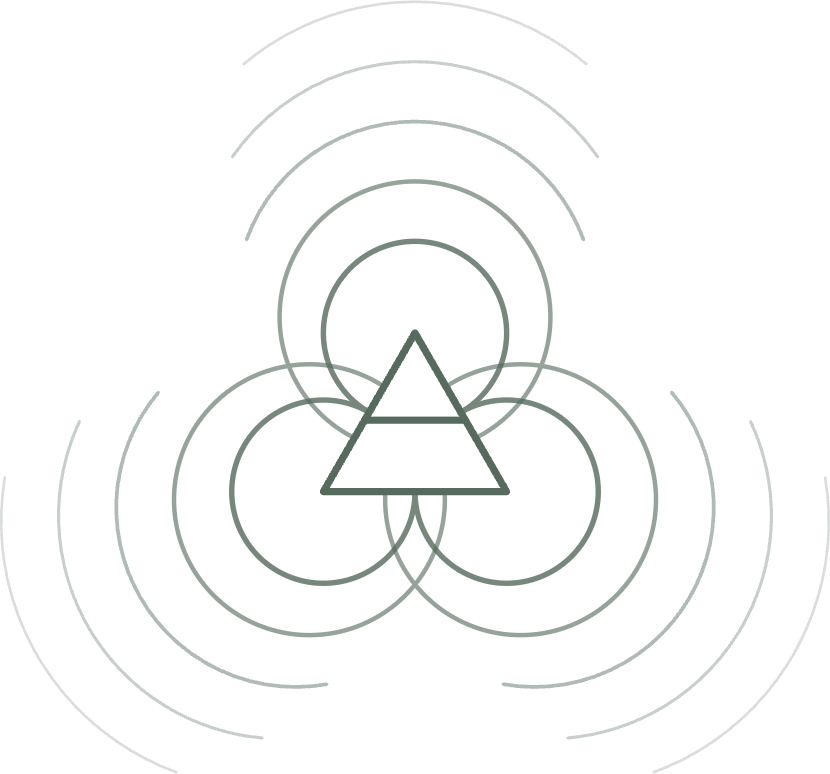 In Tune logo